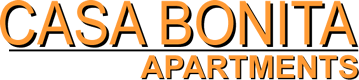 Community Logo